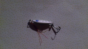 饤 ߥ 3g