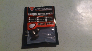 󥰥ƥ󥫥ॷ󥫡 10.5g