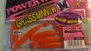 ѥ 饹ߥΡM