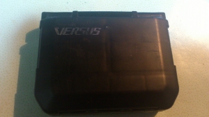 VS-388SD   