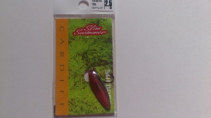 ॹޡ 2.5g