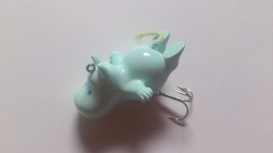 ࡼߥ