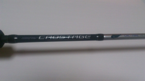 ơ CRC-76ML