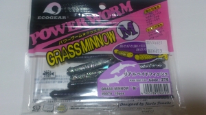 ѥ 饹ߥΡM