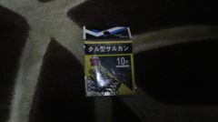 ¥¿¥ë·¿¥µ¥ë¥«¥ó10¹æ