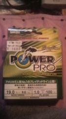 ѥץ 19lb