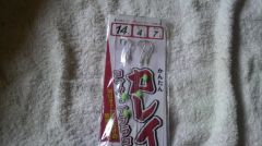 󤿤󥫥쥤 14