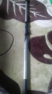 ԥ 20-390