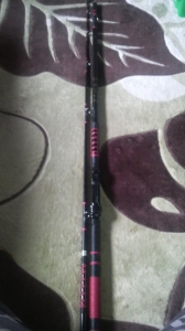   DX210