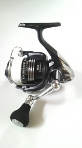 CI4 C3000M