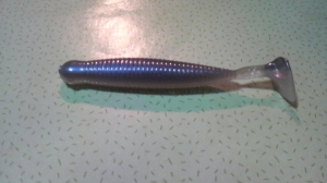 ѥ 饹ߥΡM