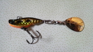 ɥåץ顼 15g