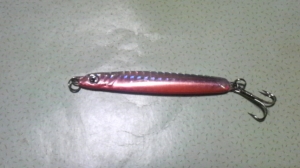¥¸¥°¥Ù¥¤¥È 18g