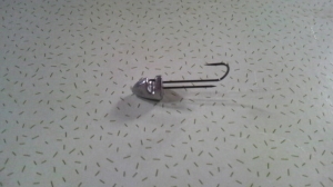 ޤä 1g #10