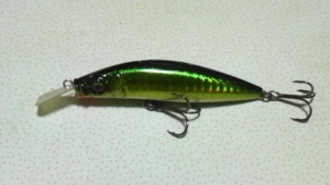 77 3/8oz