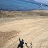 ޤ()
