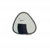 Goggy