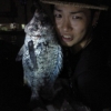 fisherman-ryo