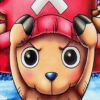kyk-papa
