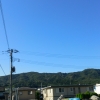 󤫤