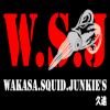 ױw.s.j
