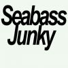 SEABASSJUNKY11