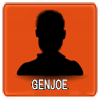 GENJOE