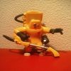 pic-man