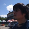 hidesan_jp
