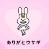 ハチベエ