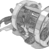 yukkun1120