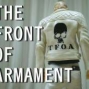 T.F.O.A