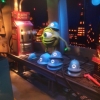 󥺡
