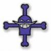 MYACE666