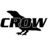 CROW79