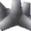 92010155