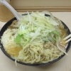 ᥤȥĥ