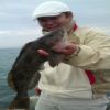 rockfishhunting