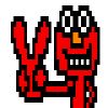 u-ta