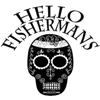 FISHERMAN PROFIT