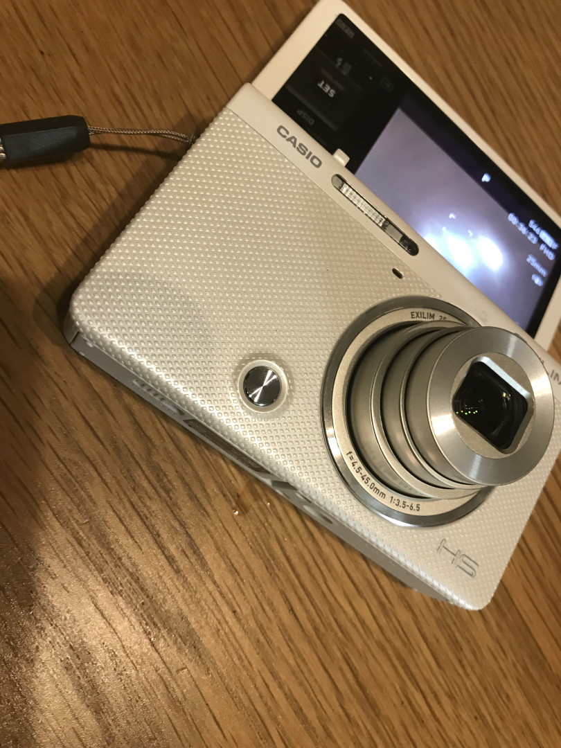 2018-04-04_20-49-26_491.jpeg